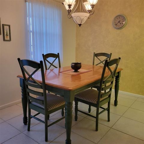 351 Markham P 351, Deerfield Beach, FL 33442