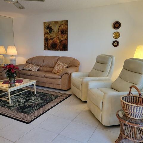 351 Markham P 351, Deerfield Beach, FL 33442