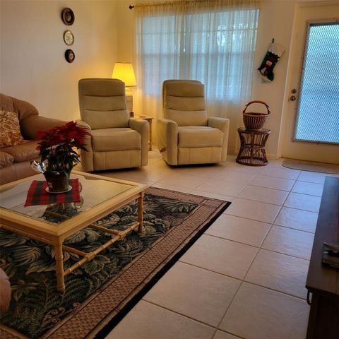 351 Markham P 351, Deerfield Beach, FL 33442