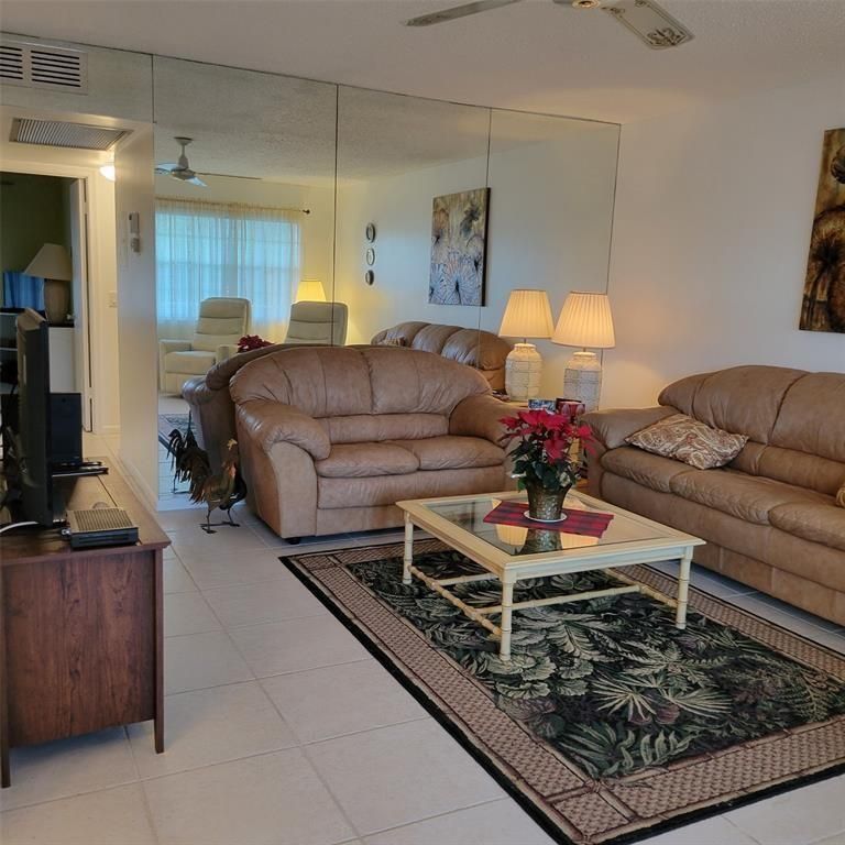 351 Markham P 351, Deerfield Beach, FL 33442