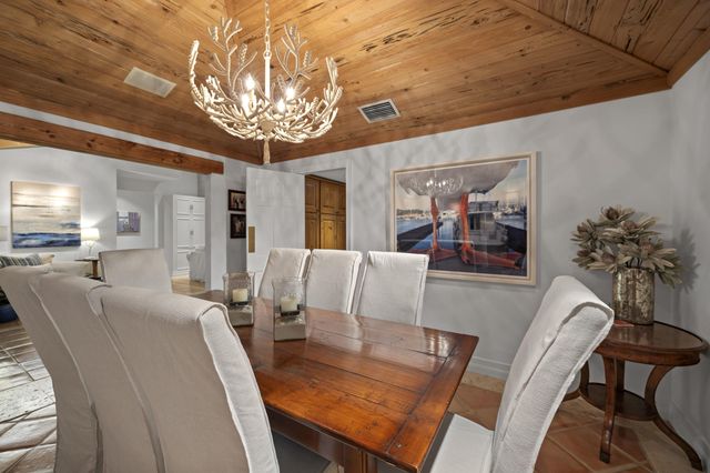 122 Lighthouse Drive, Jupiter Inlet Colony, FL 33469