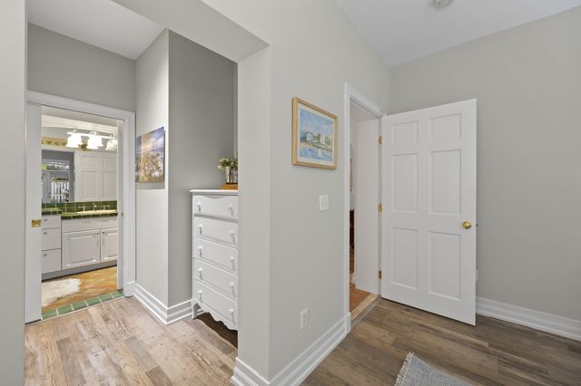 122 Lighthouse Drive, Jupiter Inlet Colony, FL 33469