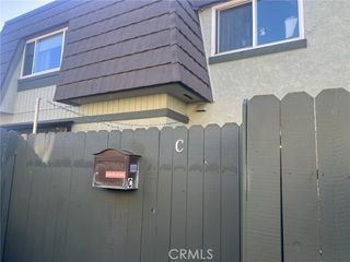 1616 Iowa C, Costa Mesa, CA 92626