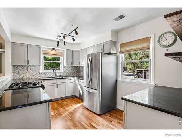 974 55th Street, Boulder, CO 80303