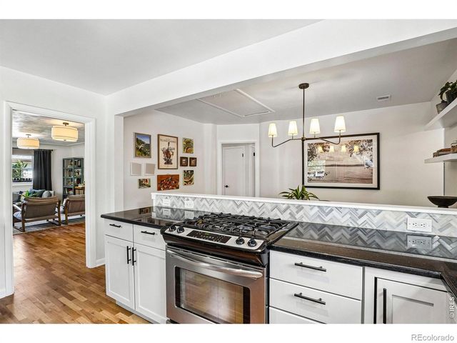 974 55th Street, Boulder, CO 80303