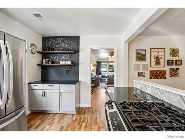 974 55th Street, Boulder, CO 80303