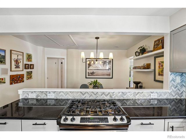 974 55th Street, Boulder, CO 80303