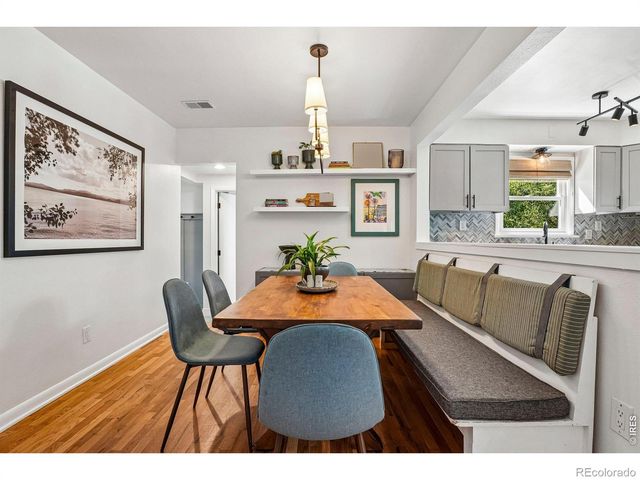 974 55th Street, Boulder, CO 80303