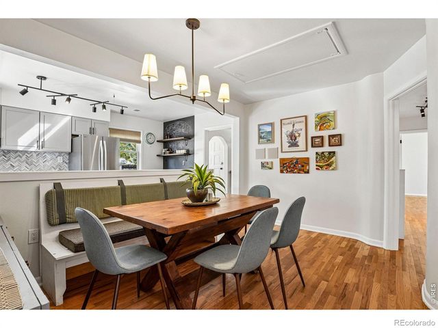 974 55th Street, Boulder, CO 80303
