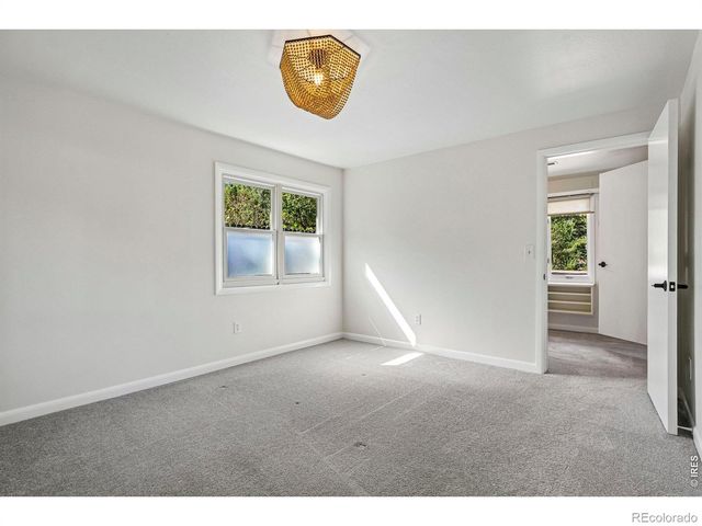 974 55th Street, Boulder, CO 80303