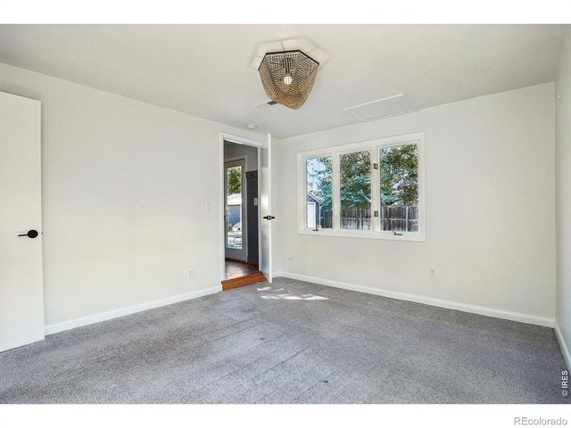 974 55th Street, Boulder, CO 80303