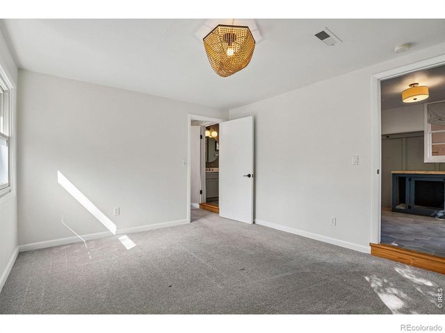974 55th Street, Boulder, CO 80303