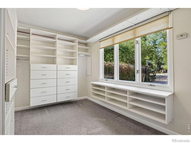 974 55th Street, Boulder, CO 80303