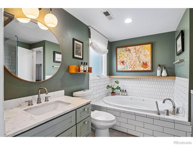 974 55th Street, Boulder, CO 80303
