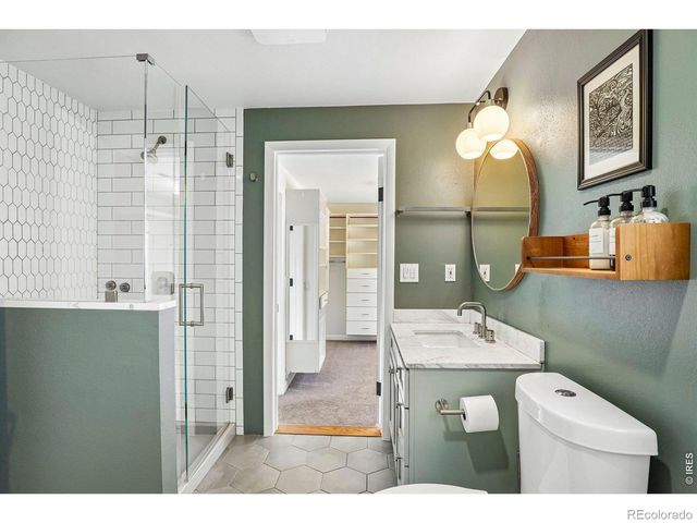 974 55th Street, Boulder, CO 80303