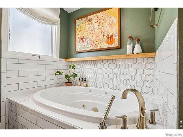 974 55th Street, Boulder, CO 80303