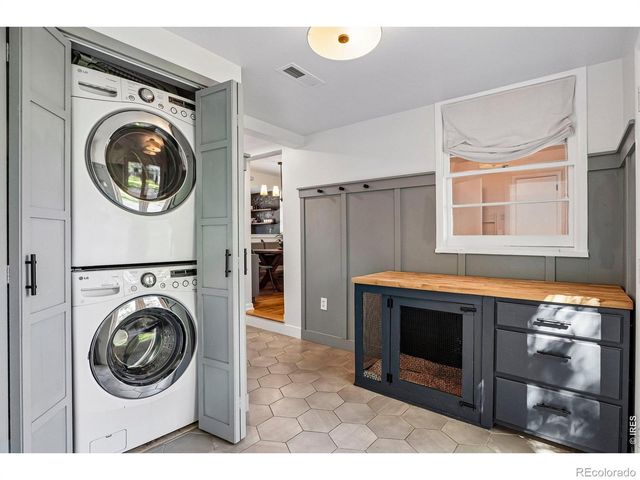 974 55th Street, Boulder, CO 80303
