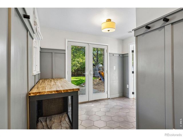 974 55th Street, Boulder, CO 80303