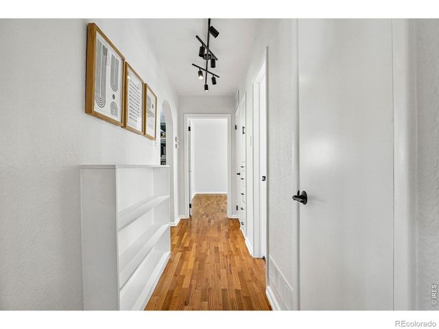 974 55th Street, Boulder, CO 80303