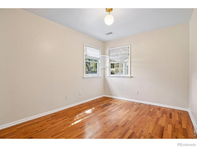 974 55th Street, Boulder, CO 80303