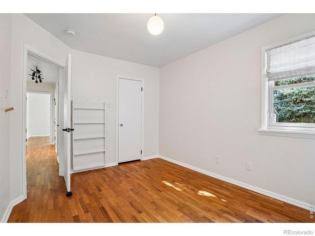 974 55th Street, Boulder, CO 80303