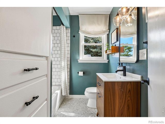 974 55th Street, Boulder, CO 80303