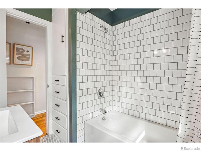 974 55th Street, Boulder, CO 80303