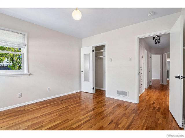974 55th Street, Boulder, CO 80303