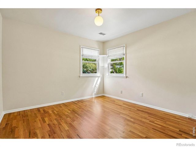 974 55th Street, Boulder, CO 80303