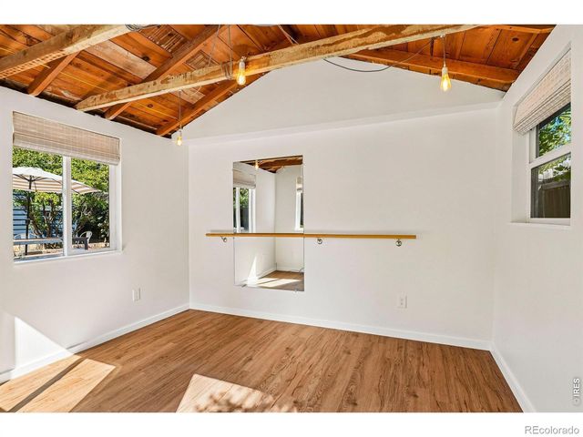 974 55th Street, Boulder, CO 80303
