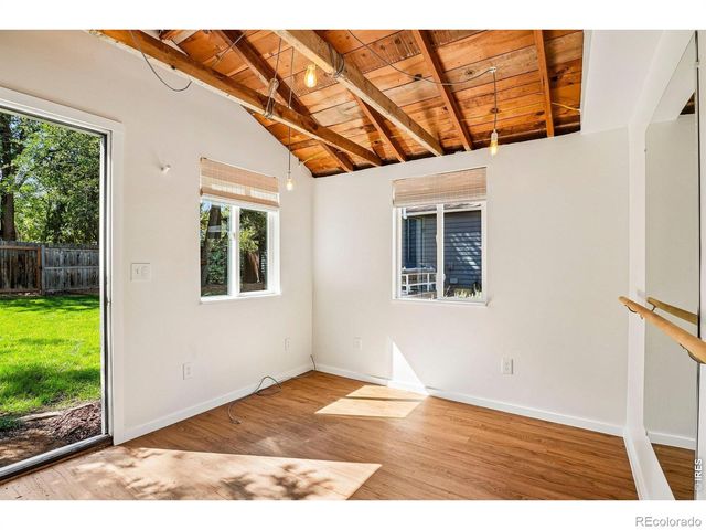974 55th Street, Boulder, CO 80303