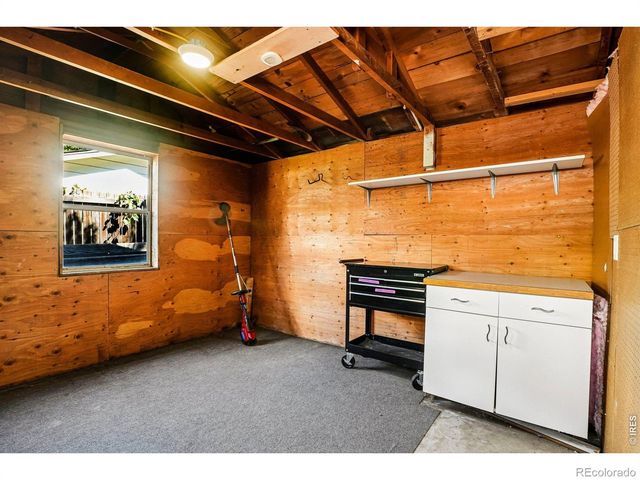 974 55th Street, Boulder, CO 80303