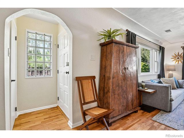 974 55th Street, Boulder, CO 80303