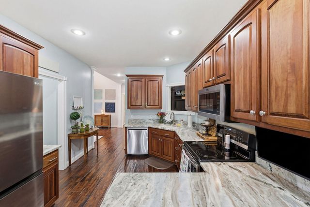 911 Wheatfield Road, Harrodsburg, KY 40330