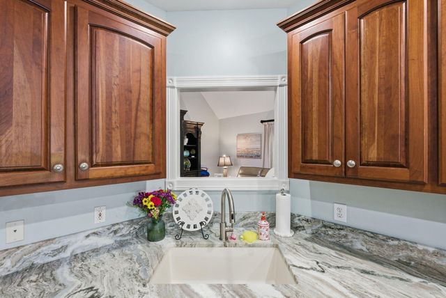 911 Wheatfield Road, Harrodsburg, KY 40330