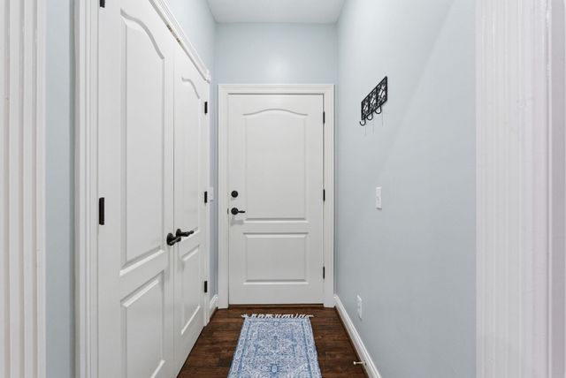 911 Wheatfield Road, Harrodsburg, KY 40330