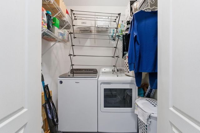 911 Wheatfield Road, Harrodsburg, KY 40330