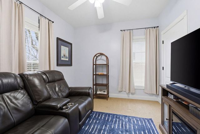 911 Wheatfield Road, Harrodsburg, KY 40330