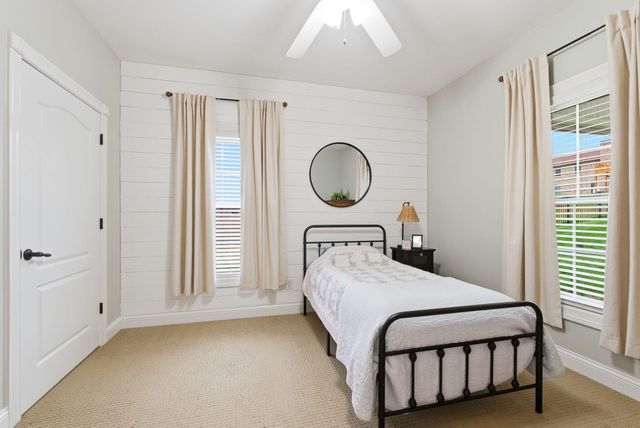 911 Wheatfield Road, Harrodsburg, KY 40330