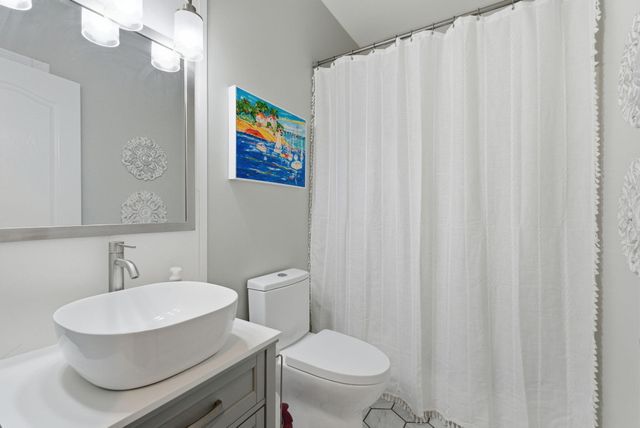 911 Wheatfield Road, Harrodsburg, KY 40330