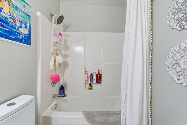 911 Wheatfield Road, Harrodsburg, KY 40330