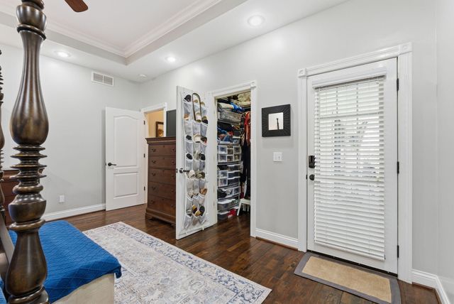 911 Wheatfield Road, Harrodsburg, KY 40330