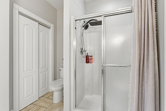 911 Wheatfield Road, Harrodsburg, KY 40330