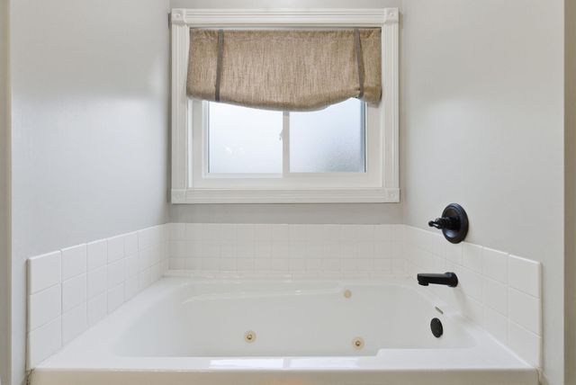 911 Wheatfield Road, Harrodsburg, KY 40330