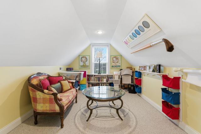 911 Wheatfield Road, Harrodsburg, KY 40330