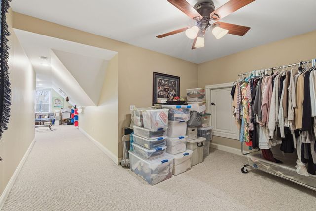 911 Wheatfield Road, Harrodsburg, KY 40330