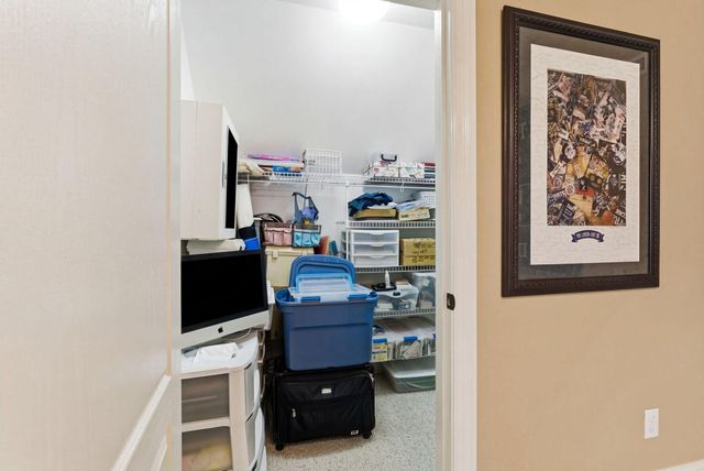 911 Wheatfield Road, Harrodsburg, KY 40330