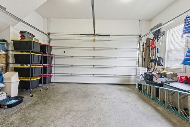 911 Wheatfield Road, Harrodsburg, KY 40330