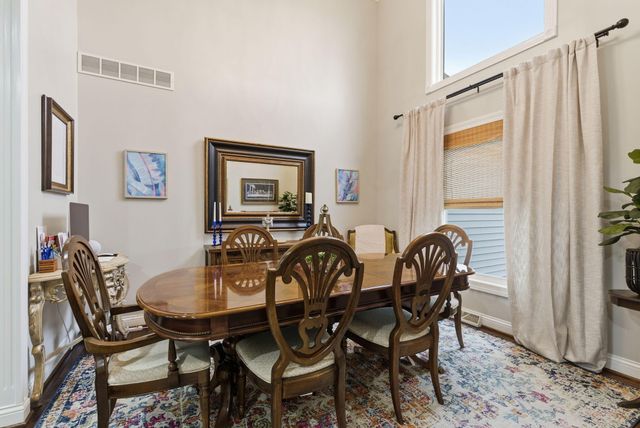 911 Wheatfield Road, Harrodsburg, KY 40330