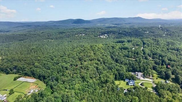 0 Dry Pond Lane, Canton, GA 30114